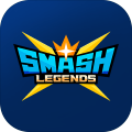 SMASHLEGENDS