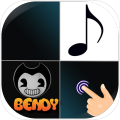 BendyPianoTilesGame加速器