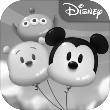 DisneyPOPTOWN加速器