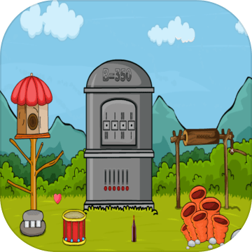 MushroomRescue加速器