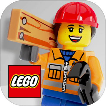 LEGO®Tower加速器