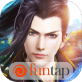ThiênKiếmMobileFuntap