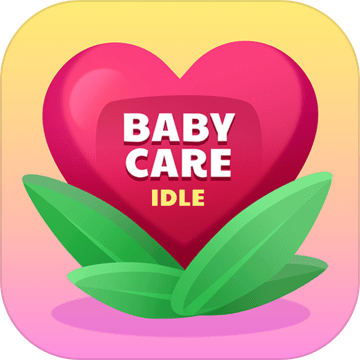 BabycareIdle加速器