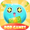 PopGames