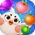 BubbleFarm