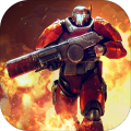 EpicWarTD2