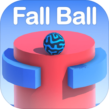 FALLBALLADDICTIVEFALLING加速器