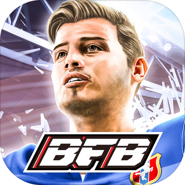BFBサッカー育成ゲーム加速器