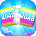 2048Merge