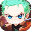 MangaAllstar