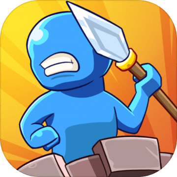TinyBattle加速器
