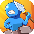 TinyBattle加速器
