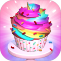 CupcakeUnicorn