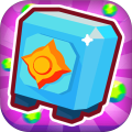 SimulatorSafeforBrawlStars