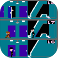 ActonElevator加速器