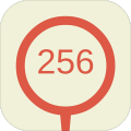 256BestTilePuzzleforKids
