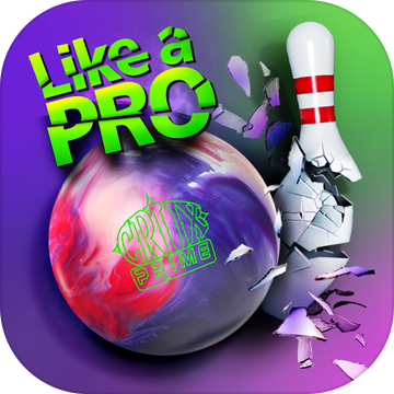 BowlingbyJasonBelmonte加速器