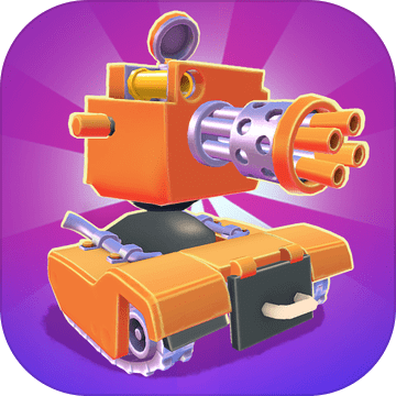 HillsofSteel2加速器