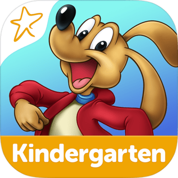 JumpStartAcademyKindergarten