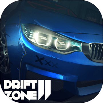 DriftZone2加速器
