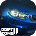 DriftZone2加速器