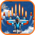 GalaxyInvaderInfinityShooterArcadeGame