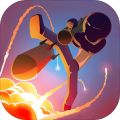 StickmanCombatsMultiplayerStickBattleShooter