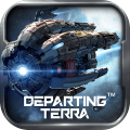 DepartingTerra