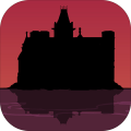 RustyLakeHotelKR