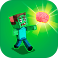 ZombiePandemicSim