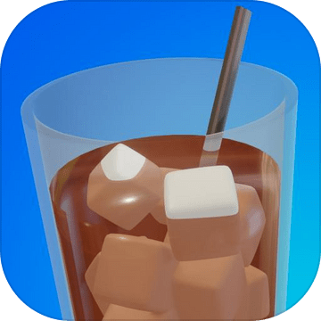CafeMaster加速器