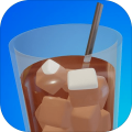 CafeMaster