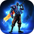 CyberFightersStickmanCyberpunk2077Action
