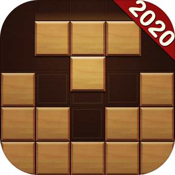 BlockPuzzleCube加速器