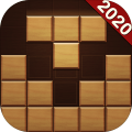 BlockPuzzleCube