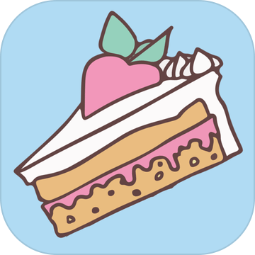 CakeDuel加速器