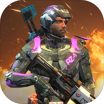 StrikeBackDeadCover加速器