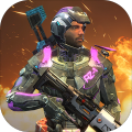 StrikeBackDeadCover