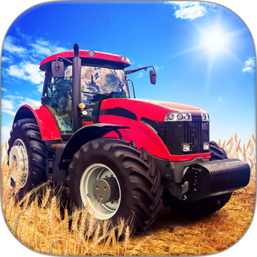 FarmingPRO2015加速器