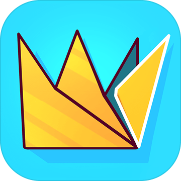 SwingPuzzle加速器
