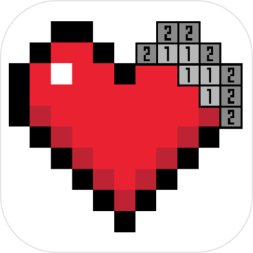 PixelArt加速器