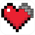 PixelArt