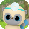 YooHooPetDoctorGamesforKids