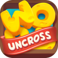 WordCheese