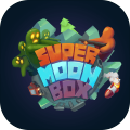 MoonBox