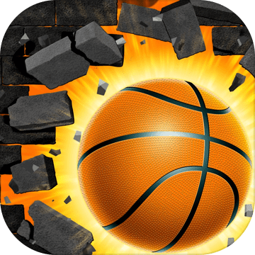 BasketWall加速器