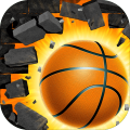 BasketWall加速器