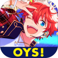 あんさんぶるスターズMusicOYSEdition