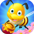 HoneyFarmy