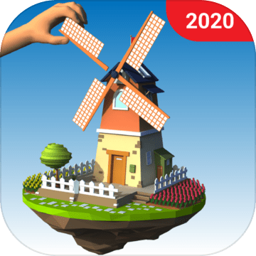 3DWorldPuzzle加速器